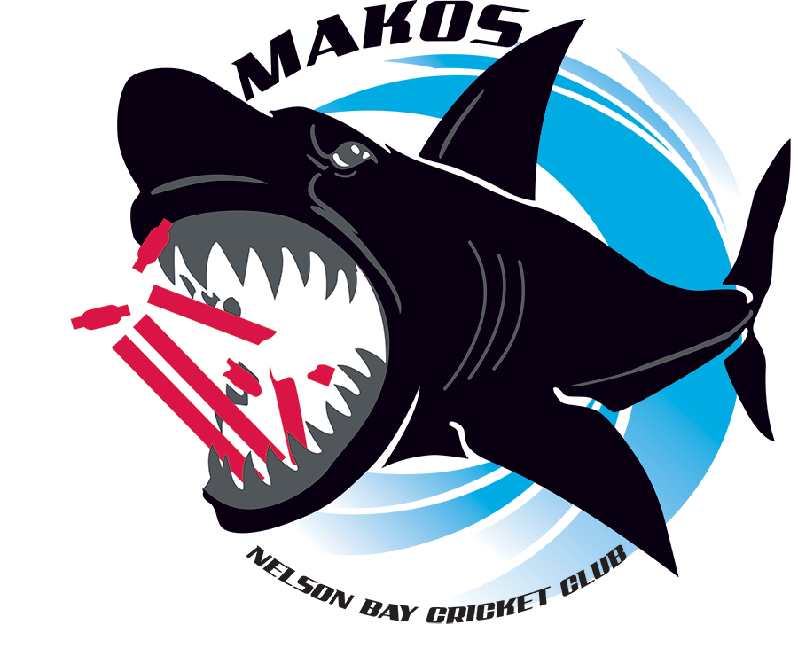 Sporting Clubs Fingal Bay Sports Club